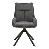 Gri