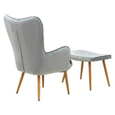 Gri