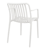 Alb