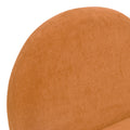 Teracota