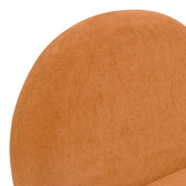 Teracota