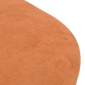 Teracota