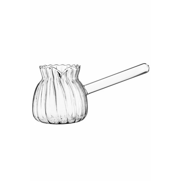 Ibric de cafea, Multicolor