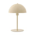 veioza Lampa de Birou Desker metal-crem D25x39 cm