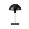veioza Lampa de Birou Desker metal-negru D25x39 cm