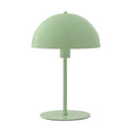 veioza Lampa de Birou Desker metal-verde menta D25x39 cm