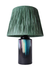 Lampă de masă YL526, Multicolor