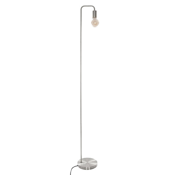 Lampa de podea Keli, 20x150 cm