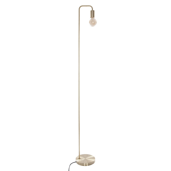 Lampa de podea Keli, 20x150 cm