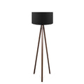 Nuc-Negru