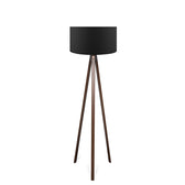 Nuc-Negru