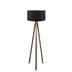 Nuc-Negru