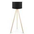 Natural-Negru