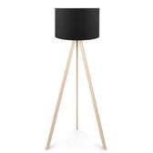 Natural-Negru