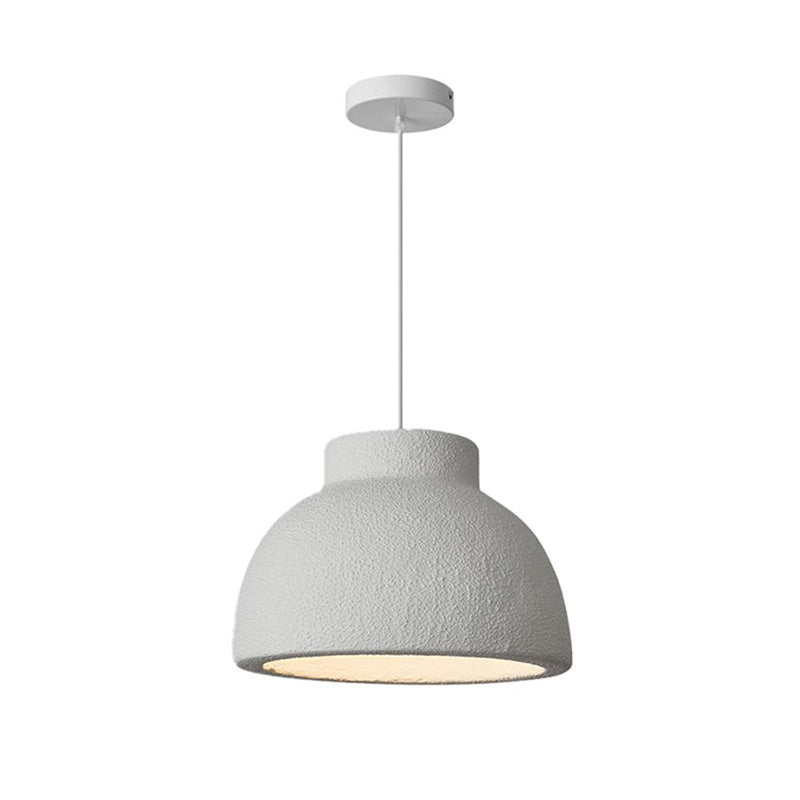 Lampa de tavan cu functie, Jenila, PS, Alb, D30x20 cm