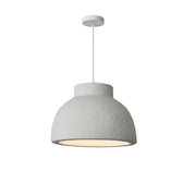 lustra Lampa de tavan cu functie Jenila, PS, D59x40 cm