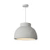lustra Lampa de tavan cu functie Jenila, PS, D59x40 cm