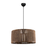 Lampa Lambu, Maro, 40x40x20 cm - Maro