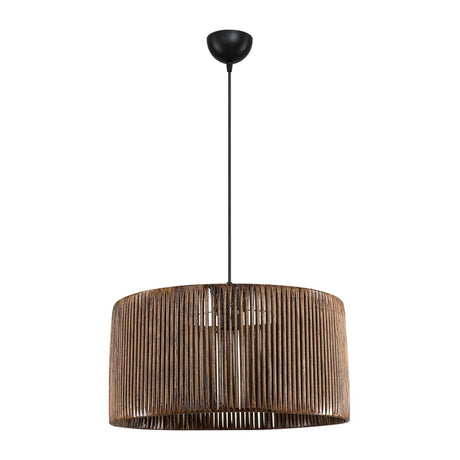 Lampa Lambu, Maro, 40x40x20 cm
