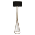 Lampadar Firdo, 38x155 cm