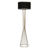 Lampadar Firdo, 38x155 cm