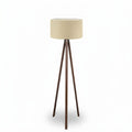 Lampadar Howard, Bej