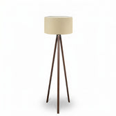 Lampadar Howard, Bej