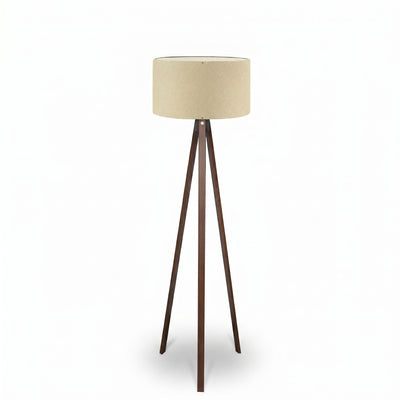 Lampadar Howard, Bej