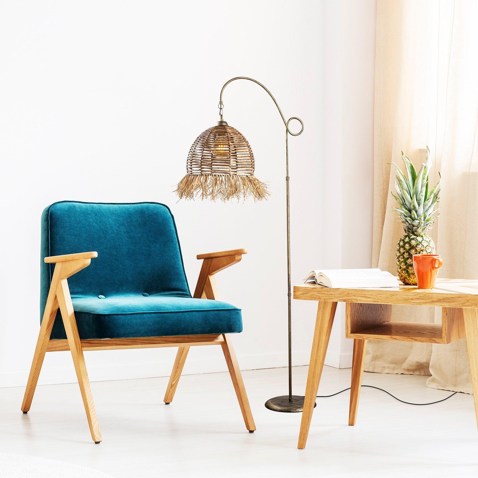 Lampadar Ruyo, Maro – Adorehome
