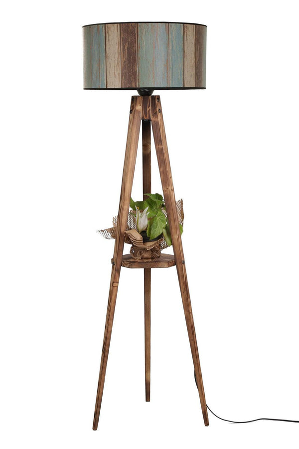 Lampadar Sehbali