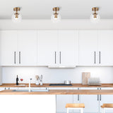 Lustra Atmacalık Chandelier, Vintage