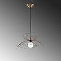 Lustra Farac Chandelier, Vintage