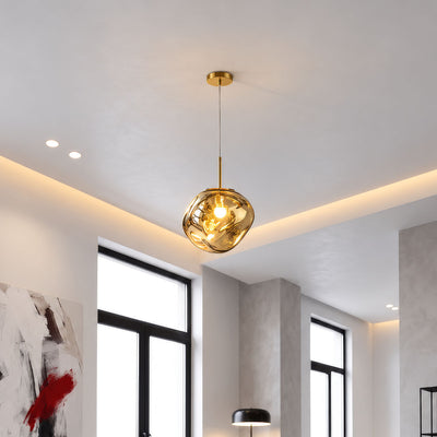 Auriu