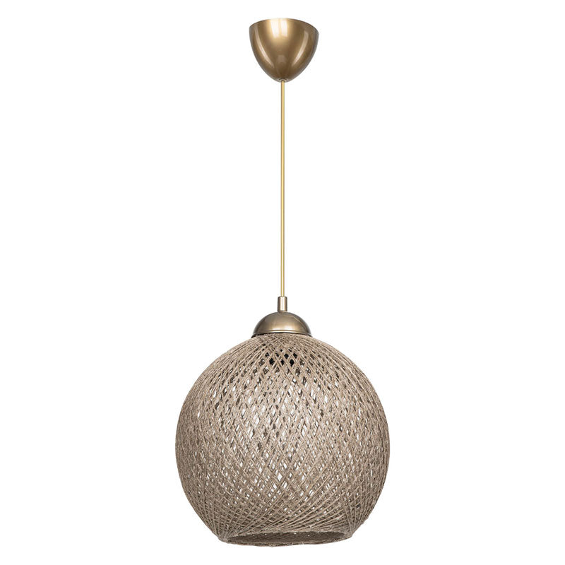 Lustra Leshia, 26x72 cm - Maro