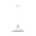 Lustre