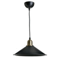 Lustre