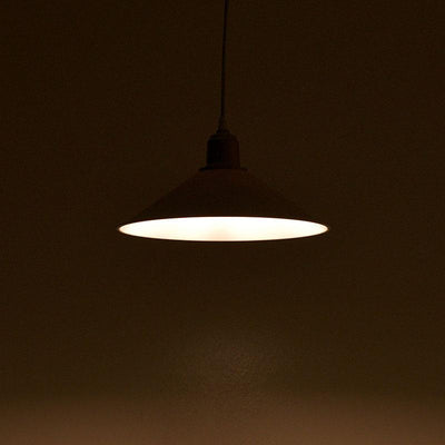 Alb