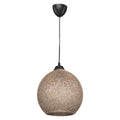 Lustra, PWL-0967, Maro, 22x65 cm