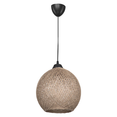 Lustra, PWL-0967, Maro, 22x65 cm