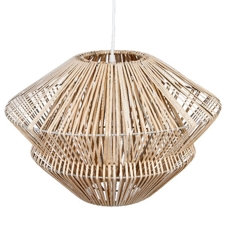 Lustra PWL-1102, bej, 44x31 cm