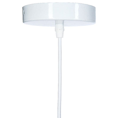 Lustra PWL-1102, bej, 44x31 cm, imagine suplimentara