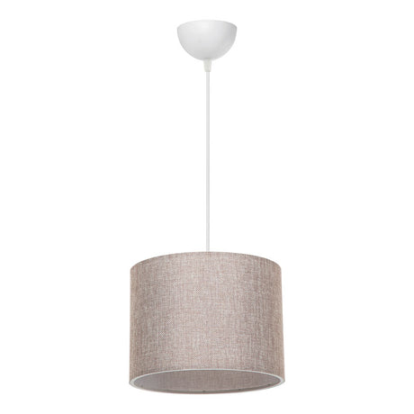 Lustra PWL-1115, D22x60 cm
