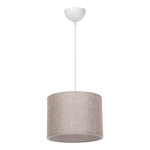 Lustra PWL-1115, D22x60 cm