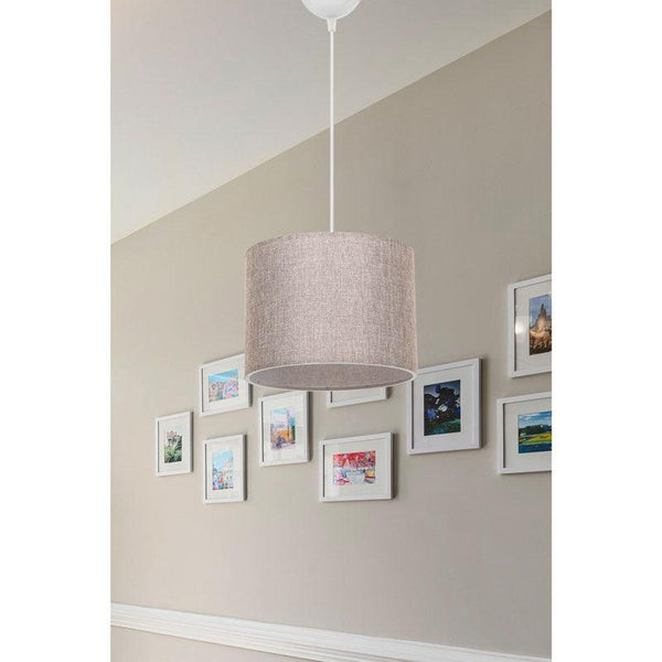Lustra PWL-1115, D22x60 cm