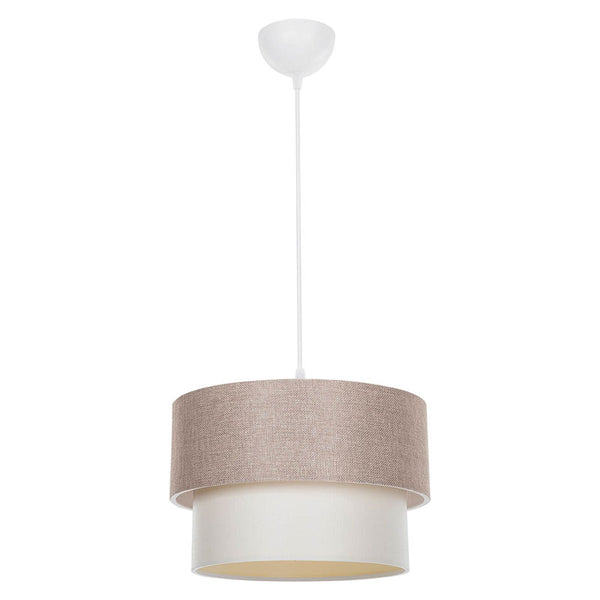 Lustra PWL-1194, bej, 30x72 cm