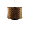 Lustra Siwel Boho Maro 40x40x27 cm