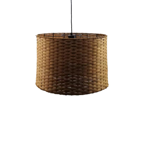 Lustra Siwel Boho, Maro, 40x40x27 cm
