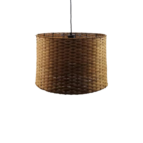 Lustra Siwel Boho, Maro, 40x40x27 cm
