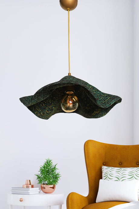 Lustra SP136 Chandelier