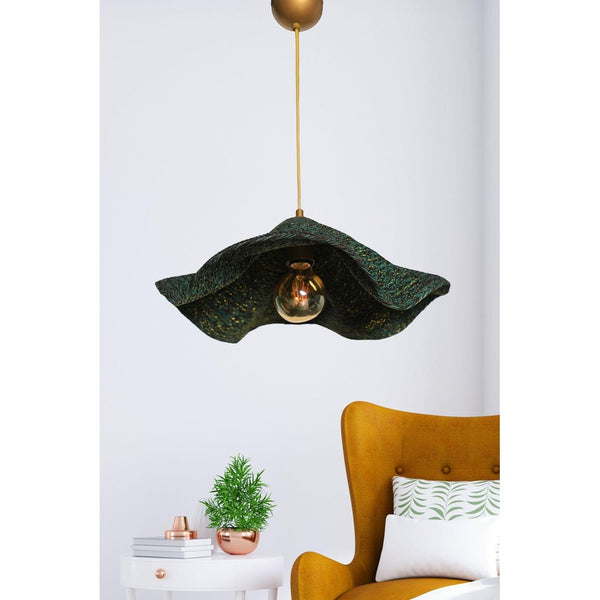 Lustra SP136 Chandelier, 44x44x77 cm